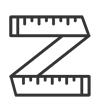 Panneaux Standard