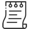 Panneaux Standard